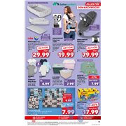 image de produit