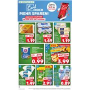 image de produit