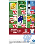 image de produit