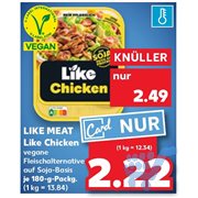 image de produit