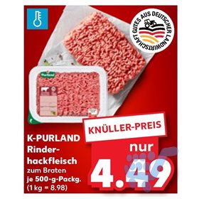 Bild der Aktion