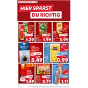 image de produit