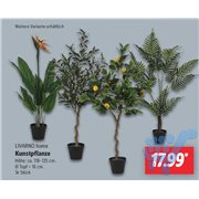 Slika proizvoda