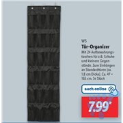 Zdjęcie produktu