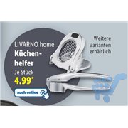 Zdjęcie produktu