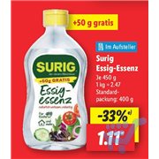 Slika proizvoda
