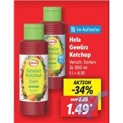 Slika proizvoda