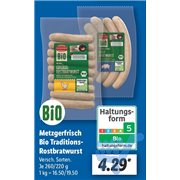 image de produit