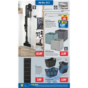 image de produit