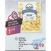 Zdjęcie produktu