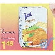 Zdjęcie produktu