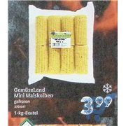 image de produit