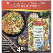 image de produit