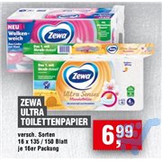 image de produit