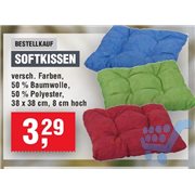 Zdjęcie produktu