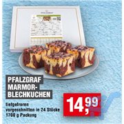 Slika proizvoda