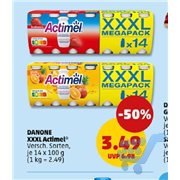 Zdjęcie produktu