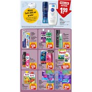 image de produit