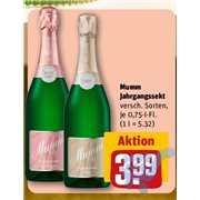 image de produit