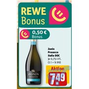image de produit