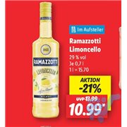 image de produit