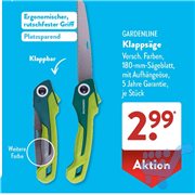image de produit