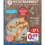image de produit