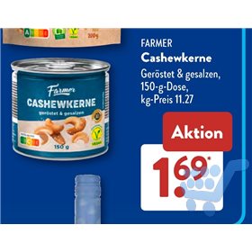 Bild der Aktion
