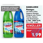 image de produit