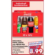 image de produit