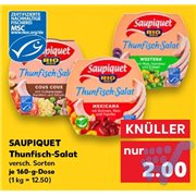image de produit