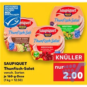 Bild der Aktion