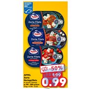 image de produit