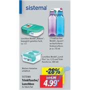 Slika proizvoda