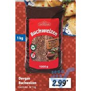 image de produit