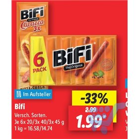 Bild der Aktion