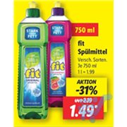 image de produit