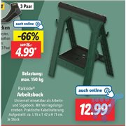 Slika proizvoda