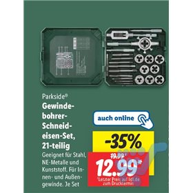 Bild der Aktion