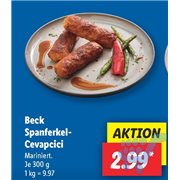 Slika proizvoda