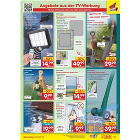 Bild der Aktion
