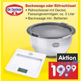 Bild der Aktion