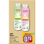image de produit