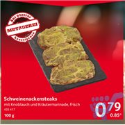 image de produit