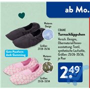 image de produit