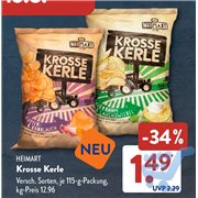 image de produit
