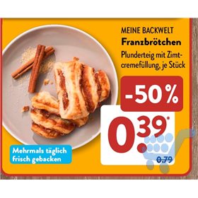 Bild der Aktion