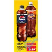 Slika proizvoda