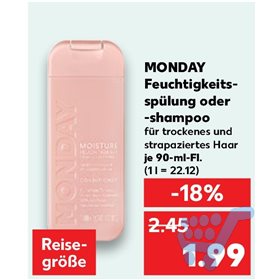 Bild der Aktion