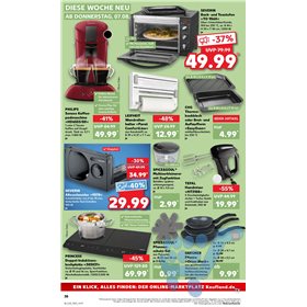 Bild der Aktion